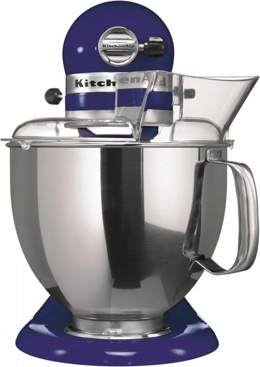 Produktbild KitchenAid Artisan KSM150 Jubiläums-Set