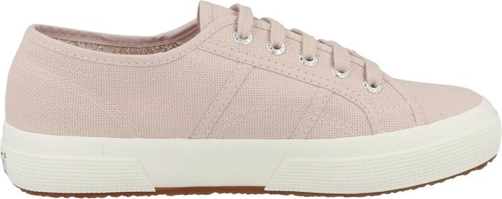 Image du produit Superga Cotu Classic 2750-36 (36)