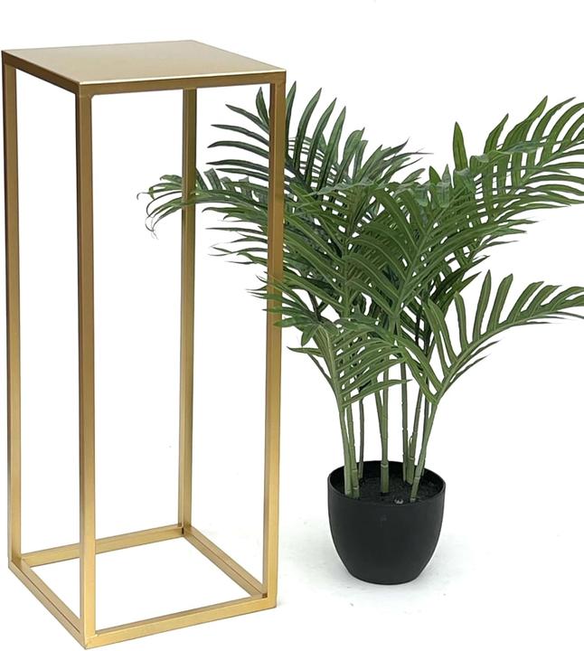 Produktbild DanDiBo Blumenhocker
