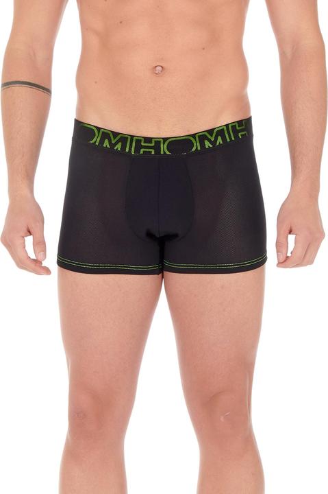 Immagine prodotto HOM Illusion BoxerBrief Mesh (S, Confezione singola)