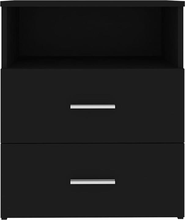 Immagine prodotto vidaXL Nachttisch (32 x 50 x 60 cm)