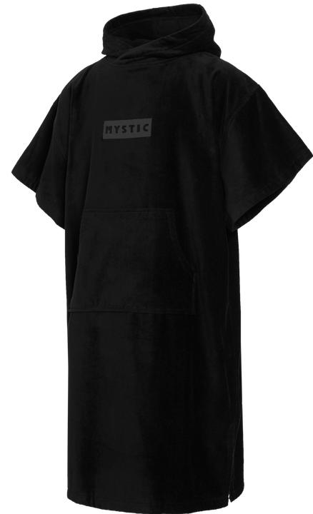 Immagine prodotto Mystic Poncho Cotton Deluxe