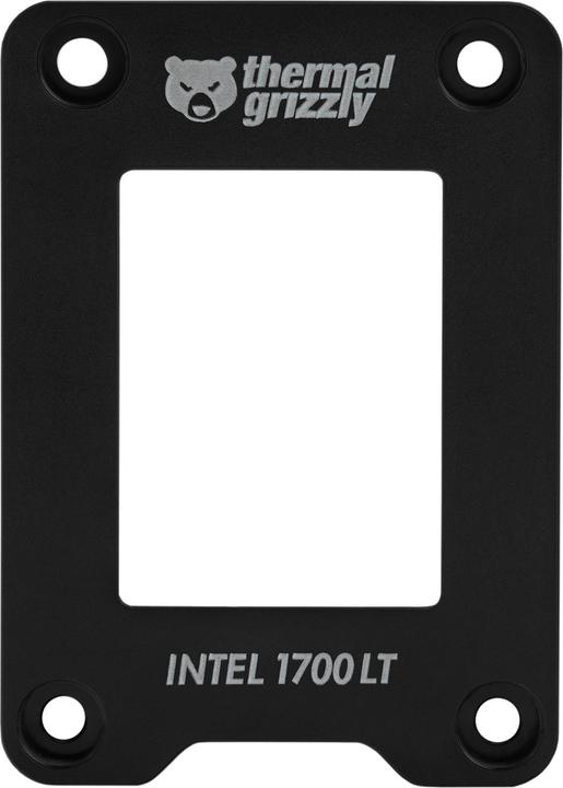 Thermal Grizzly CPU Contact Frame 1700