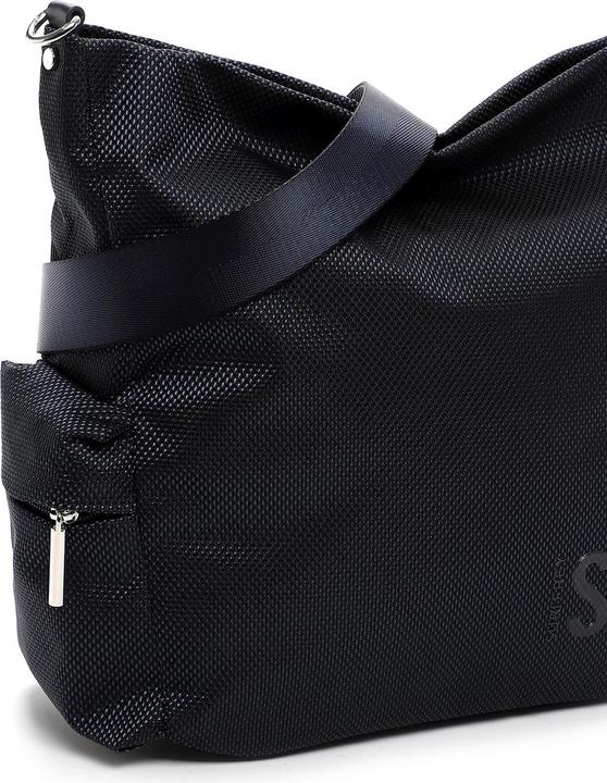Actual product image Suri Frey Beutel SFY SURI Sports Marry