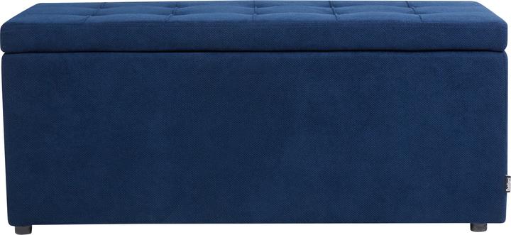 Image du produit Beliani Orem (100 cm)