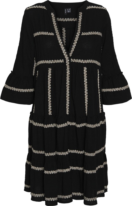 Actual product image Vero Moda Tunic (XS)