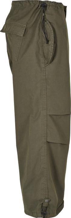 Immagine prodotto Urban Classics Wide Cargo Pants - 73743 (4XL)