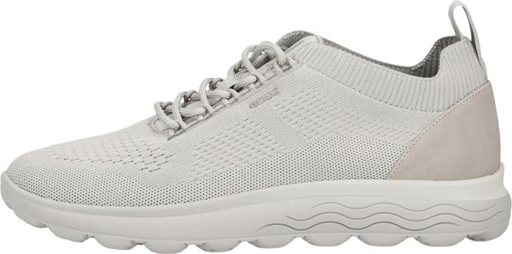Immagine prodotto Geox Sneaker (41)