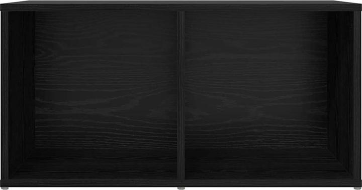 Immagine prodotto vidaXL TV Unterhaltungszentrum (35 x 72 x 37 cm)