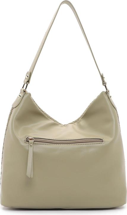 Immagine prodotto Tamaris Leila (11 l)