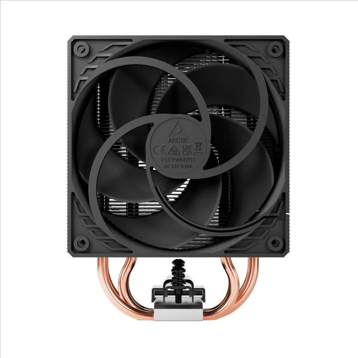 Actual product image Arctic Freezer 36 CO (159 mm)