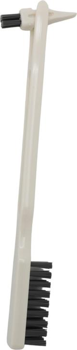 Produktbild Hurom Slow Juicer H320N