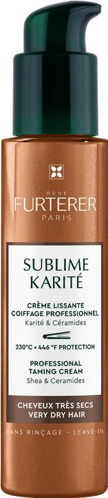 Produktbild Rene Furterer Sublime Karité (100 ml)