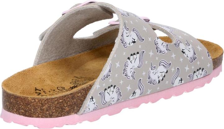 Actual product image Lico Bioline Unicorn (41)