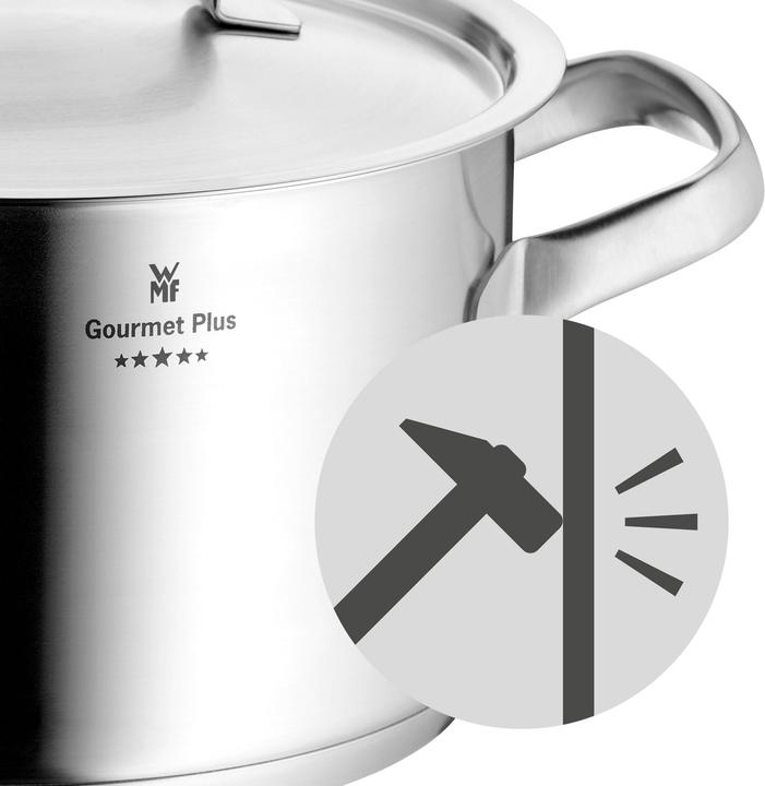 Immagine prodotto WMF 720556030 (Acciaio inossidabile)