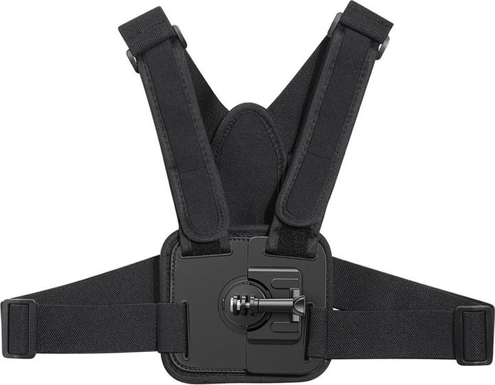 Ulanzi CM028 Phone Holder