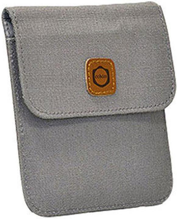 Actual product image Cokin Single filter X3061 Jeans wallet XL (X)