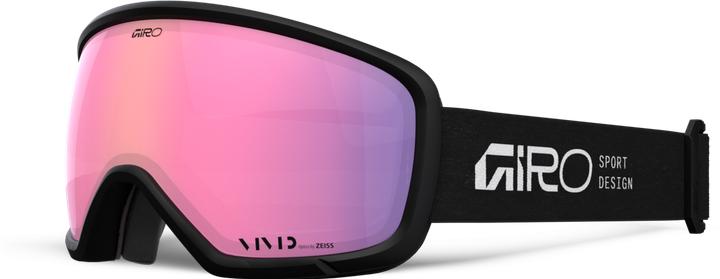 nero impilato a infrarossi vividi S1