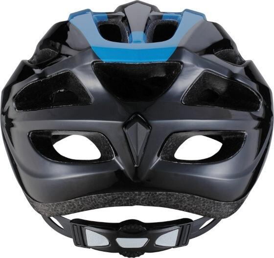 Produktbild BBB Condor BHE-35 (54 - 58 cm)