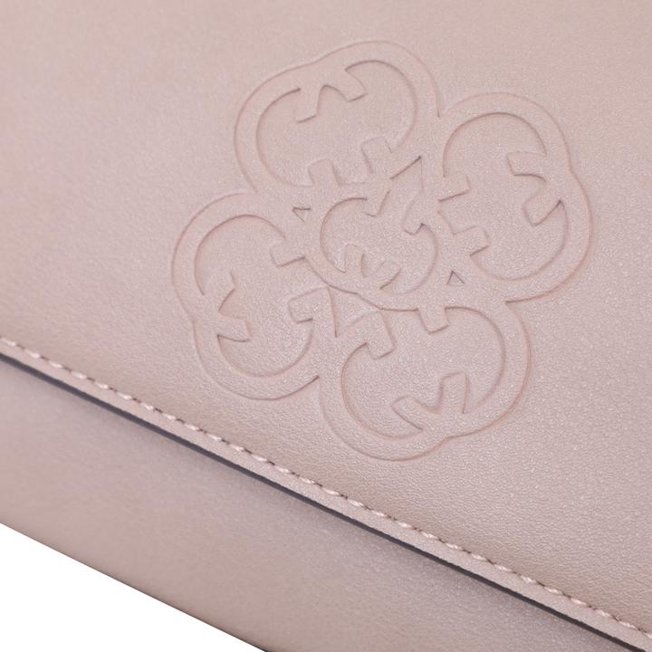 Immagine prodotto Gerry Weber borsa a tracolla business semplice xshf
