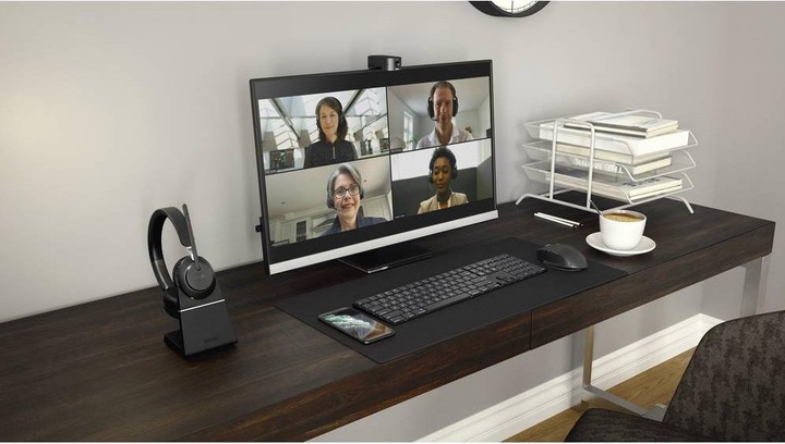 Productafbeelding Jabra PanaCast 20