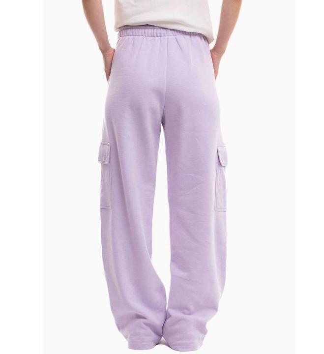 Image du produit Champion Cargohosen (L)