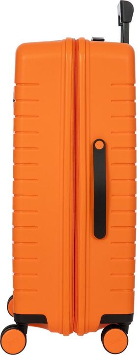 Produktbild Brics BY Ulisse 4-Rollen Trolley 71 cm (88 l)