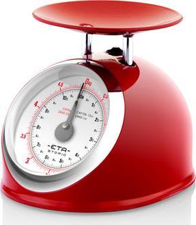 Actual product image ETA Storio