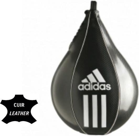 Produktbild adidas Speed Striking Ball (23 cm)
