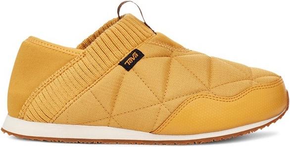 Actual product image Teva ReEmber (41)