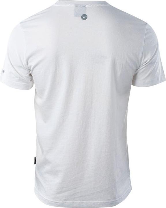 Produktbild Hi-Tec TShirt (L)