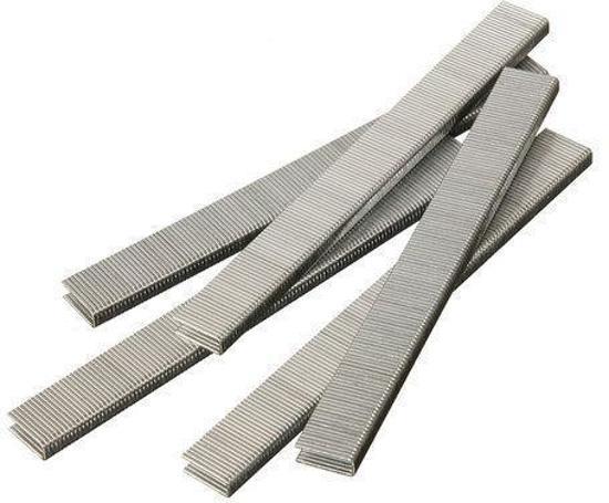 Produktbild Dutack 5042010 Heftklammern Serie 1400 Cnk 12mm Karton 10000 Stück 200105561 (10000 x)