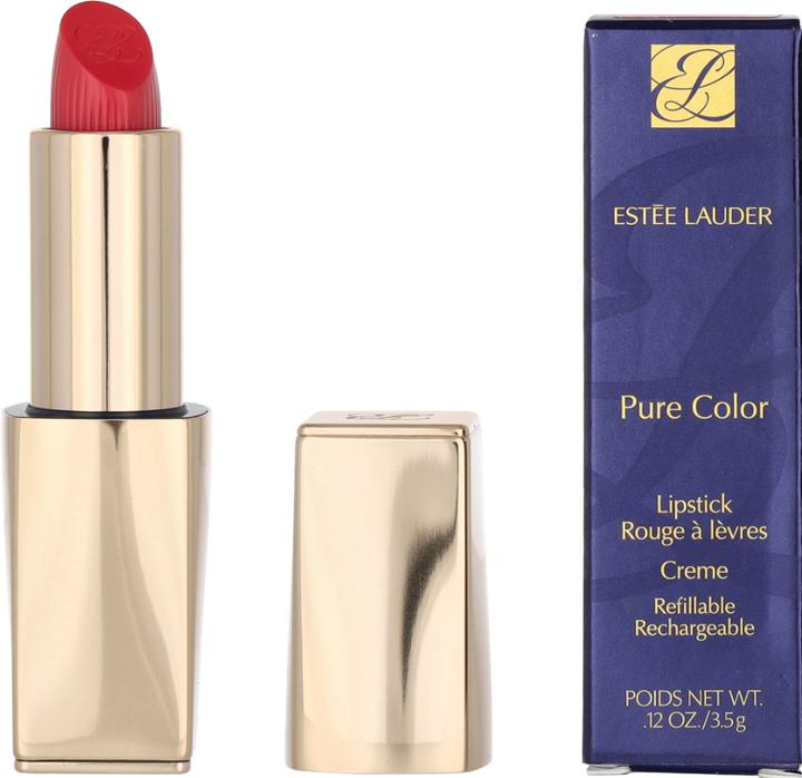Image du produit Estée Lauder Pure Color (686 Confident)