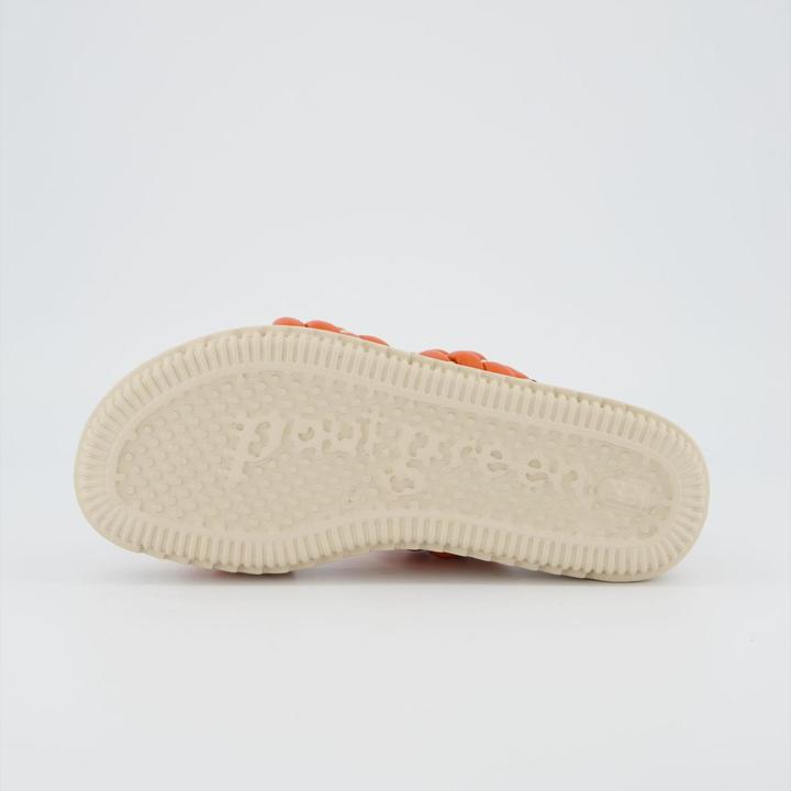 Immagine prodotto Paul Green Sandalen (40.5)