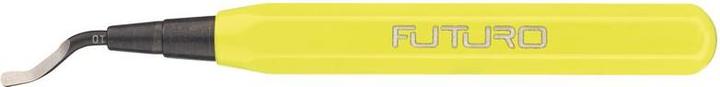 Futuro BRW Universal-Entgrater (135 mm)
