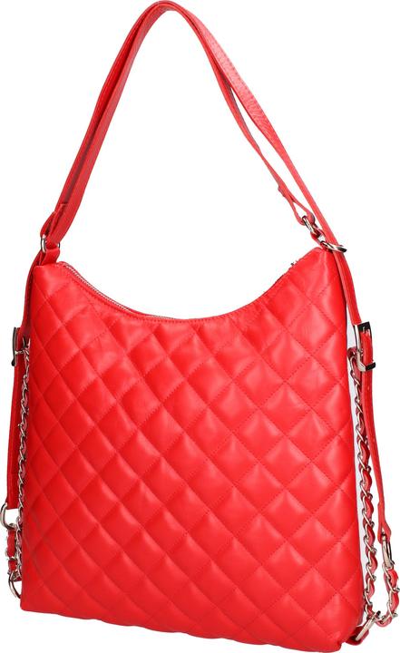 Immagine prodotto Chiara Ferretti Cfr071Str4425Rr