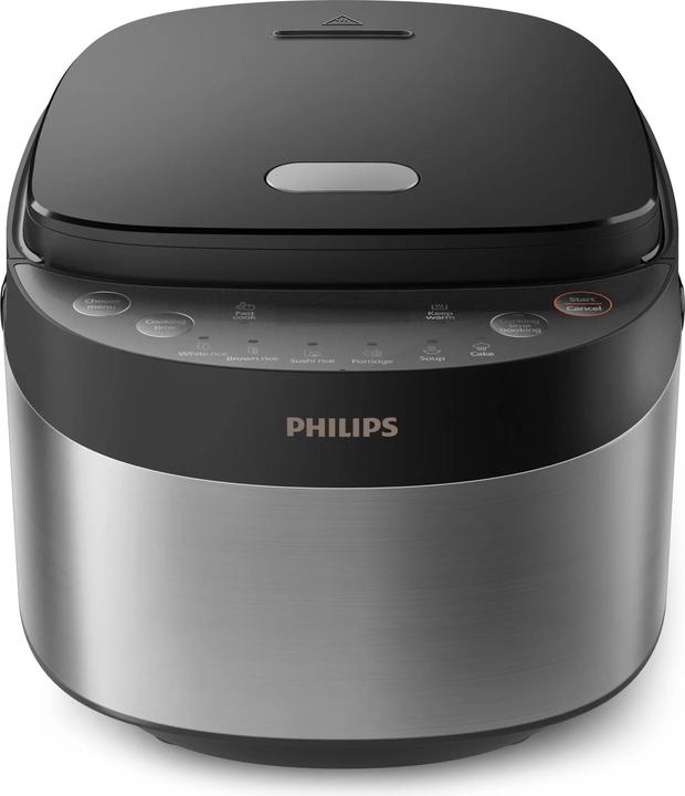 Actual product image Philips 3000 Series
