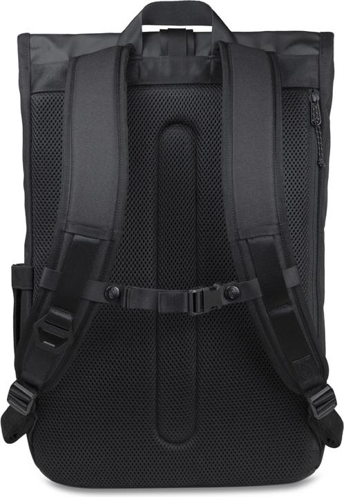 Produktbild Timbuk2 Spire (26 l)