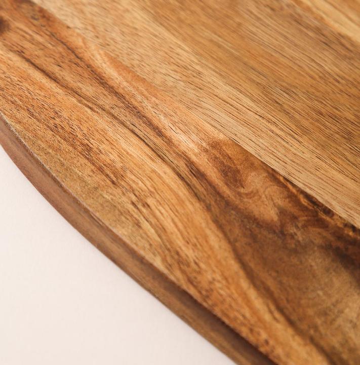 Immagine prodotto Esmée Tavola di legno