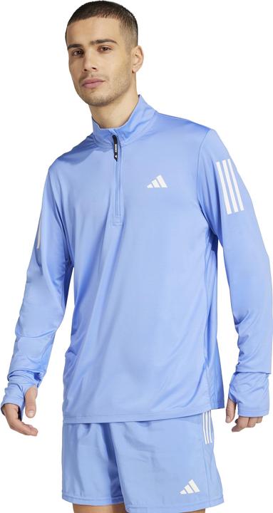 Produktbild Adidas Own the Run (M)