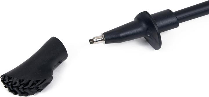 Actual product image Sport-Thieme Nordic Walking Sticks Move (100 cm)