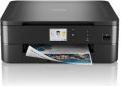 Immagine prodotto Brother DCP-J1140DW (Inchiostro, Colore)