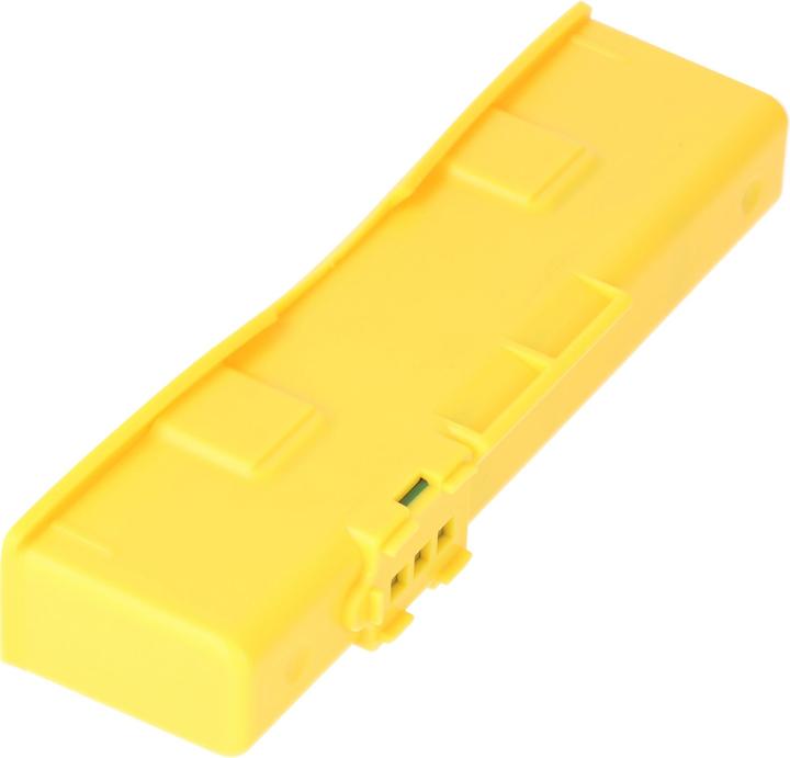 Actual product image Defibtech Original lithium battery AED Lifeline DCF-2003 (2800 mAh)