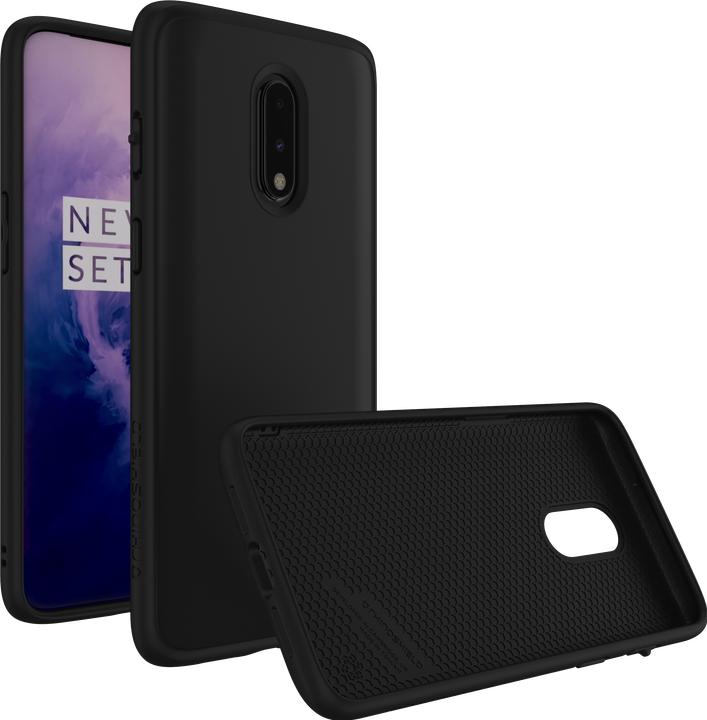 Image du produit RhinoShield Combinaison solide (OnePlus 7)