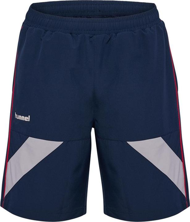 Produktbild hummel hmlWORLD 26 SHORTS TECH (S)