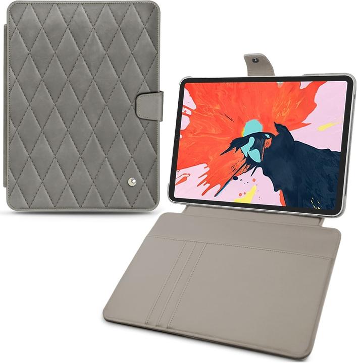 Image du produit Noreve Housse cuir portefeuille (iPad Air 2022 (5e génération), iPad Air 2020 (4. Gen))