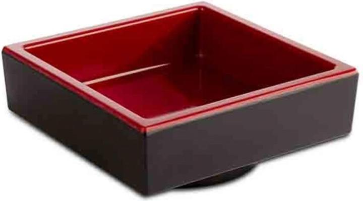 APS Bento Box "ASIA PLUS"