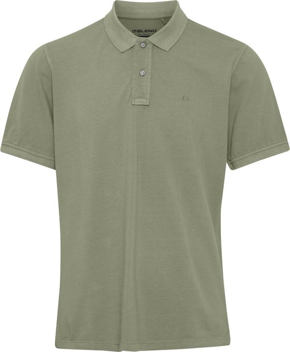 Produktbild Blend BHEdington polo - 20715297 (L)