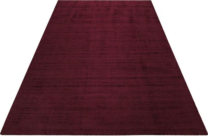 Produktbild Esprit Gil (80 x 150 cm)