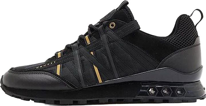 Immagine prodotto Cruyff Fearia Sneaker Wildleder HexTech (41)